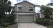 11674 Tempest Harbor Loop Venice, FL 34292 - Image 3125101