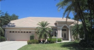 299 Venice Golf Club Dr Venice, FL 34292 - Image 3125100