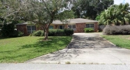 1315 42nd Ave Vero Beach, FL 32960 - Image 3125163