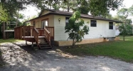 2225 84th Ter Vero Beach, FL 32966 - Image 3125204