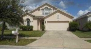 31401 Heatherstone Dr Wesley Chapel, FL 33543 - Image 3125258