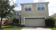 4726 Tealwood Trl Wesley Chapel, FL 33544 - Image 3125312