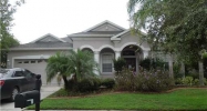 27024 Palmetto Bend Dr Wesley Chapel, FL 33544 - Image 3125313