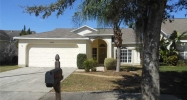 27343 New Smyrna Dr Wesley Chapel, FL 33544 - Image 3125308