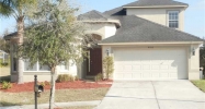 4306 Knollpoint Dr Wesley Chapel, FL 33544 - Image 3125314