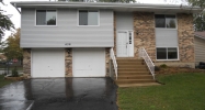 436 Fernwood Dr Westmont, IL 60559 - Image 3125348