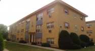 9217 S Cottage Grove Ave Apt 2w Chicago, IL 60619 - Image 3125356