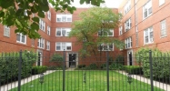 2441 W Farragut Ave Apt 2a Chicago, IL 60625 - Image 3125359