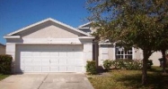 26846 Middleground Loop Wesley Chapel, FL 33544 - Image 3125309