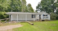 4641 Palmer Dr Parma, MI 49269 - Image 3125453