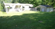 811 White Lake Rd Pleasant Lake, MI 49272 - Image 3125455