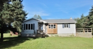 1980 Barger Rd Nashville, MI 49073 - Image 3125456