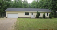 1078 Beacon Square Ln Gaylord, MI 49735 - Image 3125457