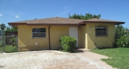 1004 W 6th St West Palm Beach, FL 33404 - Image 3125407