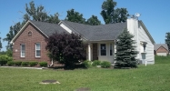 4485 Pebble Creek Blvd Grand Blanc, MI 48439 - Image 3125579