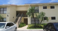 1445 Lake Crystal Dr Apt D West Palm Beach, FL 33411 - Image 3125510