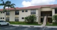 1482 Lake Crystal Dr Apt F West Palm Beach, FL 33411 - Image 3125508