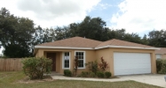 5822 Driftwood Drive Winter Haven, FL 33884 - Image 3125690