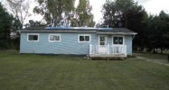 4295 W Saginaw Rd Vassar, MI 48768 - Image 3125697