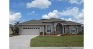 481 Terranova St Winter Haven, FL 33884 - Image 3125689