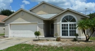 407 Saint Anns Dr Winter Haven, FL 33884 - Image 3125687