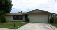 1320 Westchester Dr W West Palm Beach, FL 33417 - Image 3125660