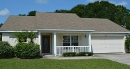 535 Heather Glen Dr Winter Haven, FL 33884 - Image 3125685