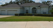 295 Terranova Blvd Winter Haven, FL 33884 - Image 3125684