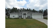 120 Sanderling Dr Winter Haven, FL 33881 - Image 3125677