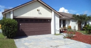 2887 Buccaneer Dr Winter Park, FL 32792 - Image 3125727