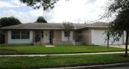 826 Appalachee Ave Winter Park, FL 32792 - Image 3125725