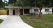 1373 Peruvian Ln Winter Park, FL 32792 - Image 3125724