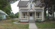 609 Oakwood Ave Owosso, MI 48867 - Image 3125856