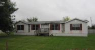 156 Wyndsong Ct Kent City, MI 49330 - Image 3125858