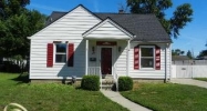 2638 Bacon Ave Berkley, MI 48072 - Image 3125882