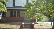 303 Phelps St Buchanan, MI 49107 - Image 3125929