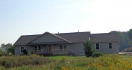 9605 Bauer Rd Dewitt, MI 48820 - Image 3126042