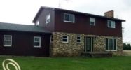 1840 Bearanger Rd Attica, MI 48412 - Image 3126096