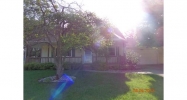 11114 Stoney Brook Dr Grand Ledge, MI 48837 - Image 3126097