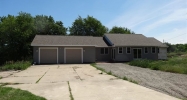 14355 Foster Rd F K A 8701 Sommerset Rd Cement City, MI 49233 - Image 3126000