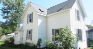 208 N Walker St Capac, MI 48014 - Image 3126164