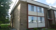 3911 Fort St Apt 221 Trenton, MI 48183 - Image 3126102