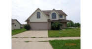 1555 Picadilly Dr Haslett, MI 48840 - Image 3126126