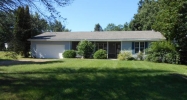 35403 Bellware Blvd Paw Paw, MI 49079 - Image 3126134