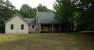 9591 20 Mile Rd Chippewa Lake, MI 49320 - Image 3126135