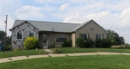 4150 Brogan Rd Stockbridge, MI 49285 - Image 3126150