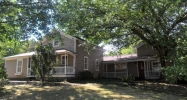 116 N Smith St New Buffalo, MI 49117 - Image 3126151