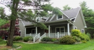 9024 Whippoorwill Ln Charlevoix, MI 49720 - Image 3126152