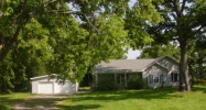 31142 96th Ave Lawton, MI 49065 - Image 3126155