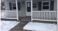 425 Liberty Street Wind Gap, PA 18091 - Image 3126251